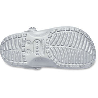 Crocs - Diet Coke Classic Clog Women|Men|Kids