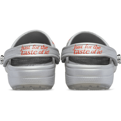 Crocs - Diet Coke Classic Clog Women|Men|Kids