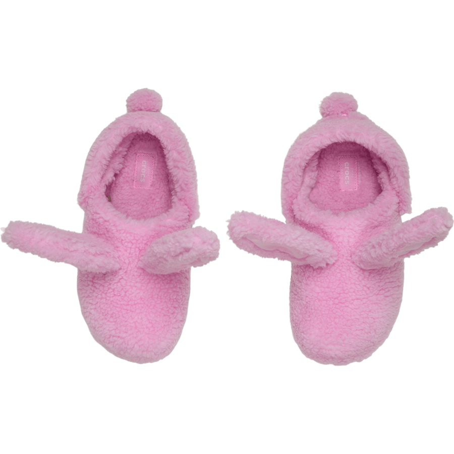 Crocs Discount | Classic Cozzzy Bunny Slipper