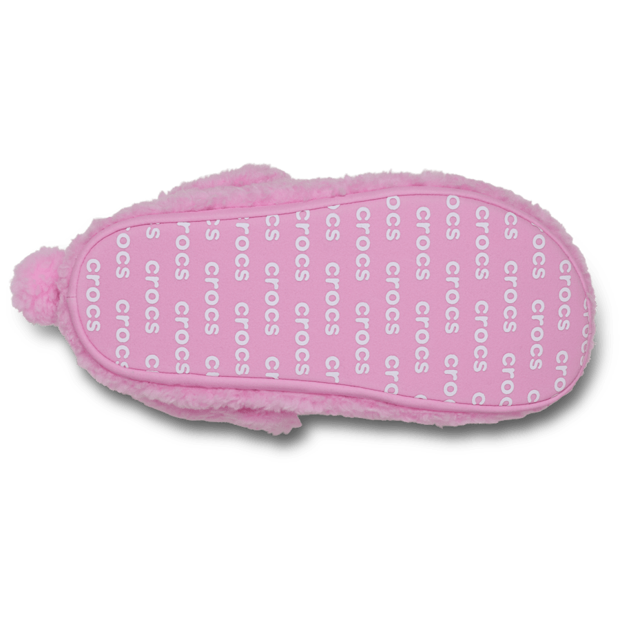 Crocs Discount | Classic Cozzzy Bunny Slipper