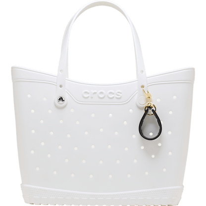 Crocs - Classic Wristlet Velvet Bag Charm Women|Kids
