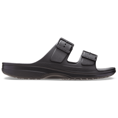 Crocs - Men's Saturday Sandal Men