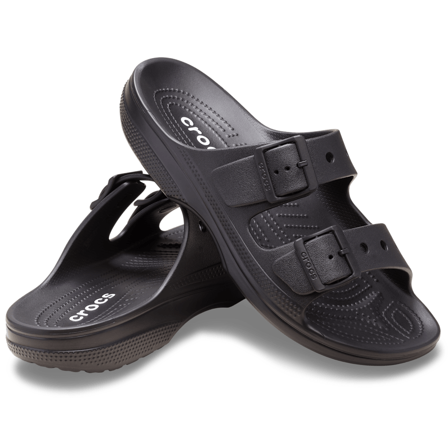 Crocs Online | Men's Saturday Sandal