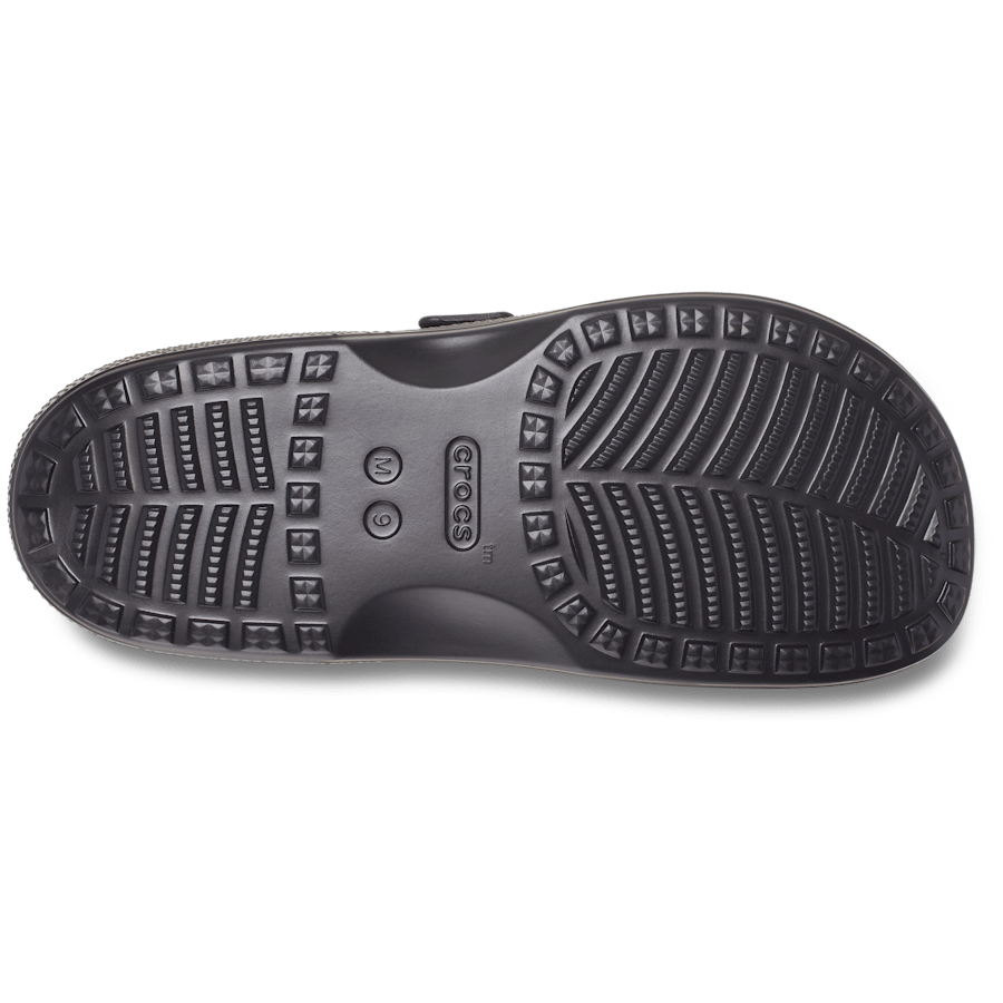 Crocs Online | Men's Saturday Sandal