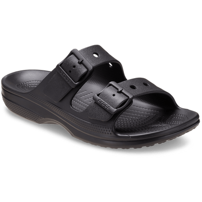 Crocs - Men's Saturday Sandal Men
