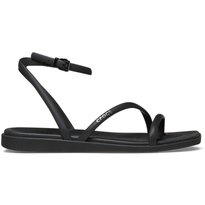 Crocs - Miami Ankle Strap Sandal Women