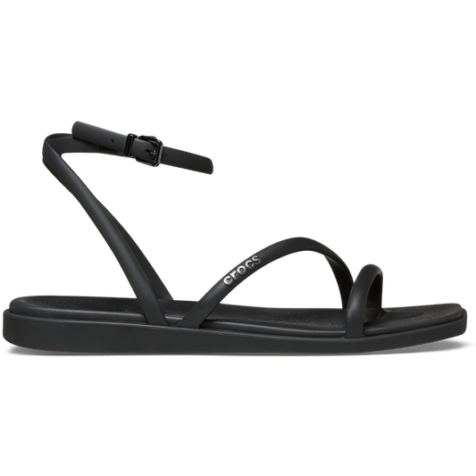 Crocs Outlet | Miami Ankle Strap Sandal