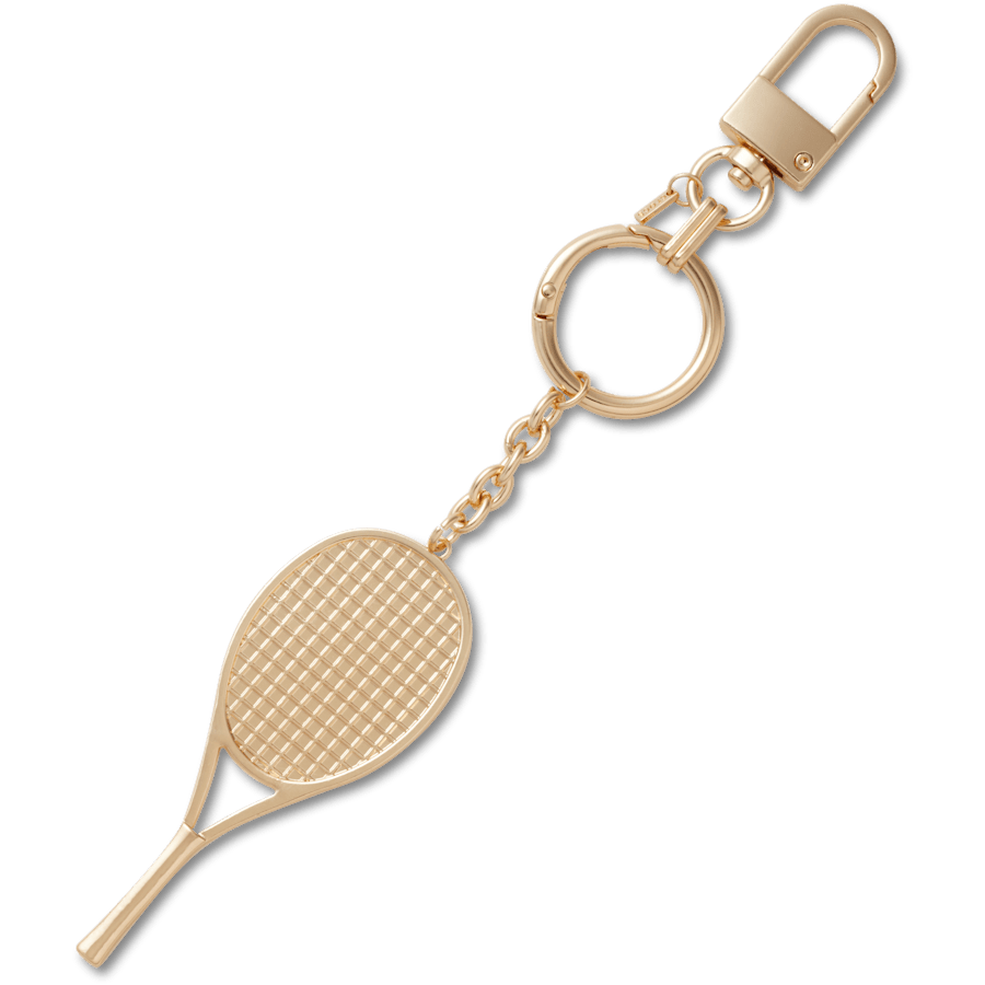 Crocs New | Favorite Icons Bag Charm
