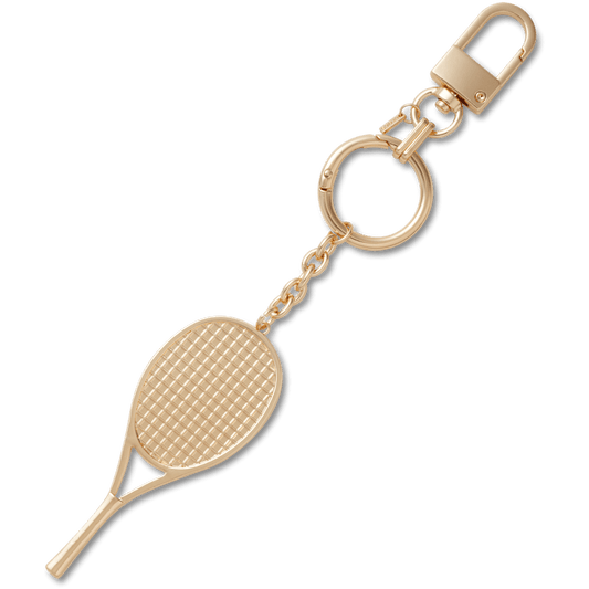 Crocs New | Favorite Icons Bag Charm