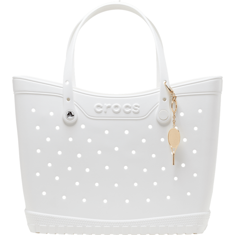 Crocs New | Favorite Icons Bag Charm