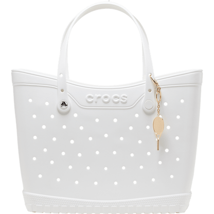 Crocs - Favorite Icons Bag Charm Women|Kids
