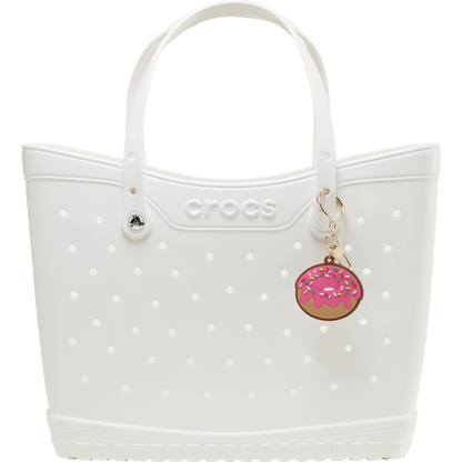 Crocs - Donut Bag Charm Women|Kids