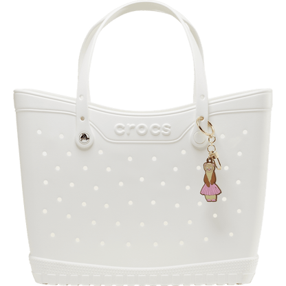Crocs - Ferret in a Tutu Bag Charm Women|Kids