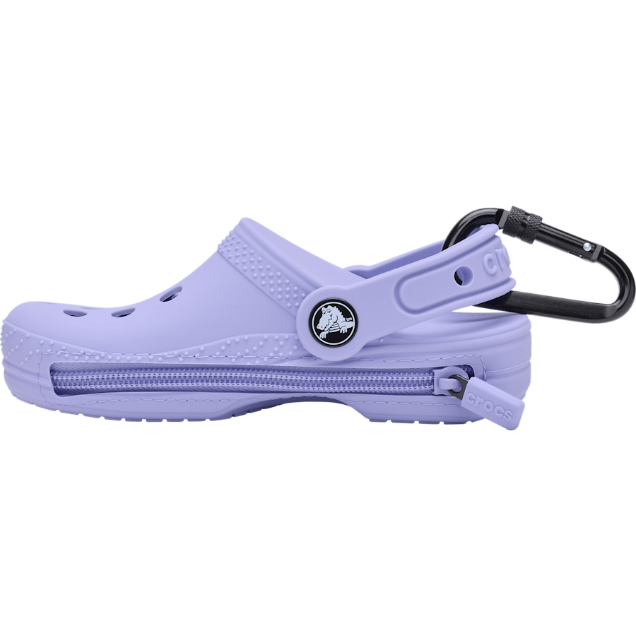 Crocs Sale | Classic Clog Pouch Bag Charm