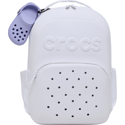 Crocs - Classic Clog Pouch Bag Charm Women|Kids