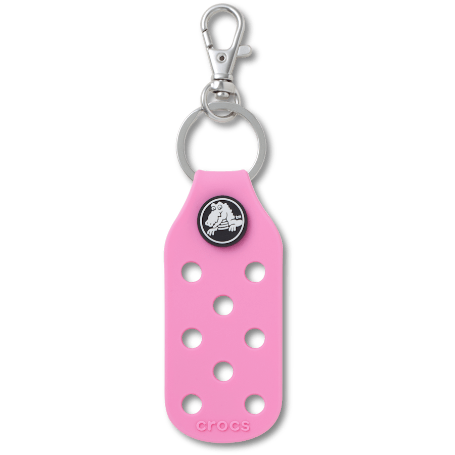 Crocs On sale | Jibbitz Bag Charm
