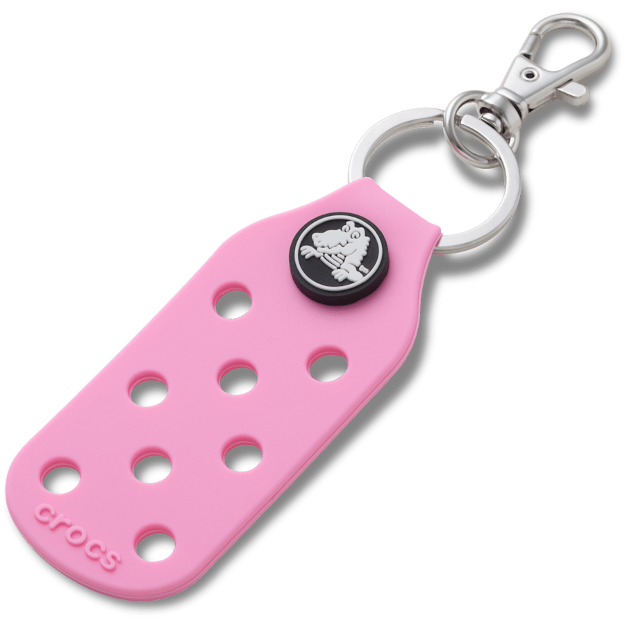 Crocs On sale | Jibbitz Bag Charm