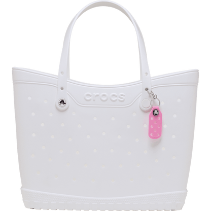 Crocs - Jibbitz Bag Charm Women|Kids