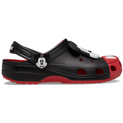 Crocs - Mickey Mouse Classic Clog Women|Men|Kids