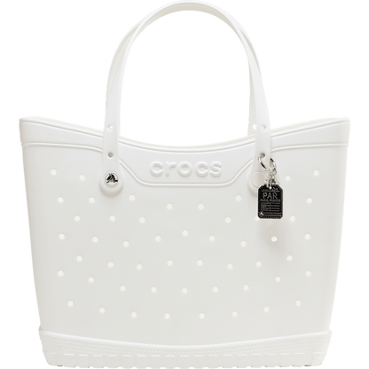Crocs - Paris Bag Charm Women|Kids
