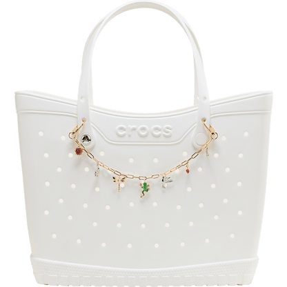 Crocs - Spring Long Chain Bag Charm Women|Kids