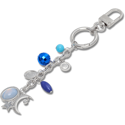 Crocs - Moon and Stars Bag Charm Women|Kids