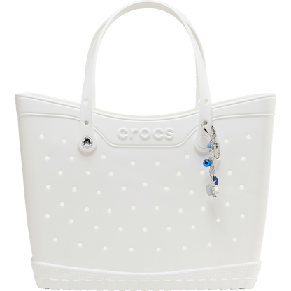 Crocs - Moon and Stars Bag Charm Women|Kids