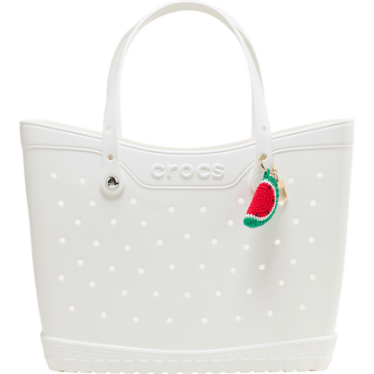 Crocs - Crochet Watermelon Bag Charm Women|Kids