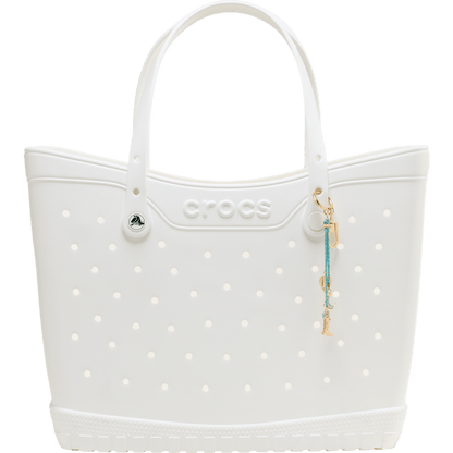 Crocs - Western Boot Bag Charm Women|Kids