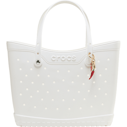 Crocs - Spicy Pepper Bag Charm Women|Kids