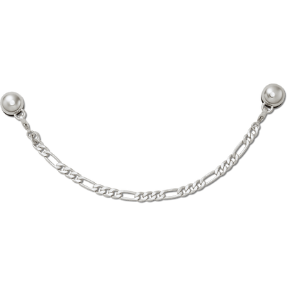 Crocs - Figaro Bag Chain Women|Kids