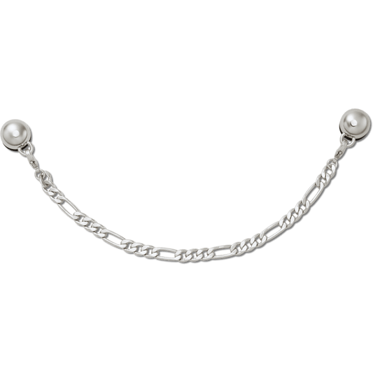 Crocs US | Figaro Bag Chain