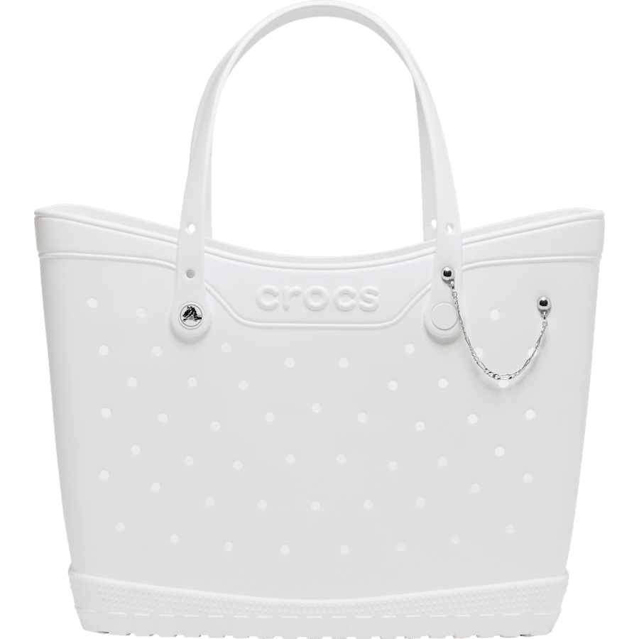 Crocs US | Figaro Bag Chain