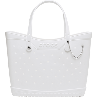 Crocs - Figaro Bag Chain Women|Kids