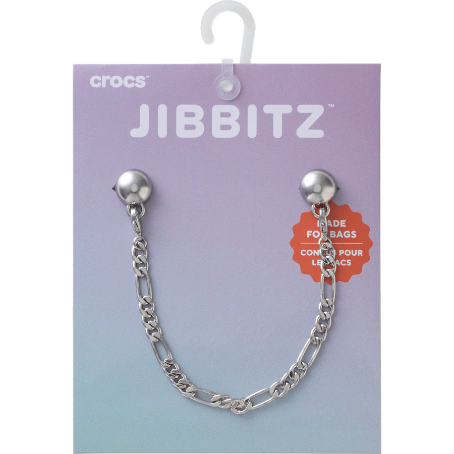Crocs US | Figaro Bag Chain