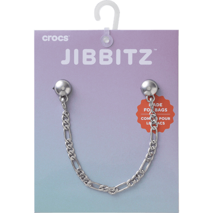 Crocs - Figaro Bag Chain Women|Kids