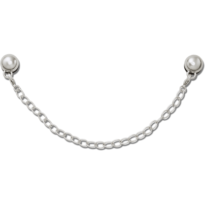 Crocs - Thick Loop Bag Chain Women|Kids