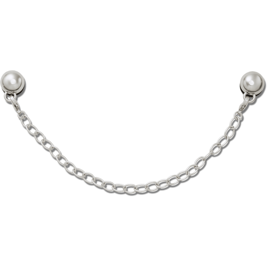 Crocs | Thick Loop Bag Chain