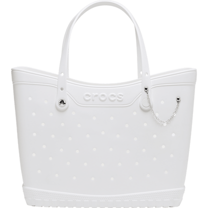 Crocs - Thick Loop Bag Chain Women|Kids