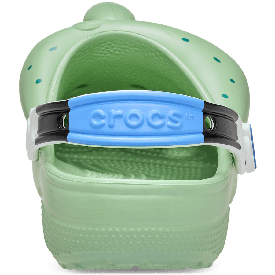 Crocs On sale | SpongeBob Squidward Classic Clog