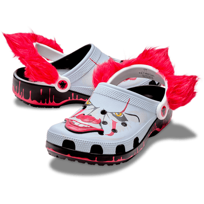 Crocs - IT Chapter 2 Classic Clog Women|Men