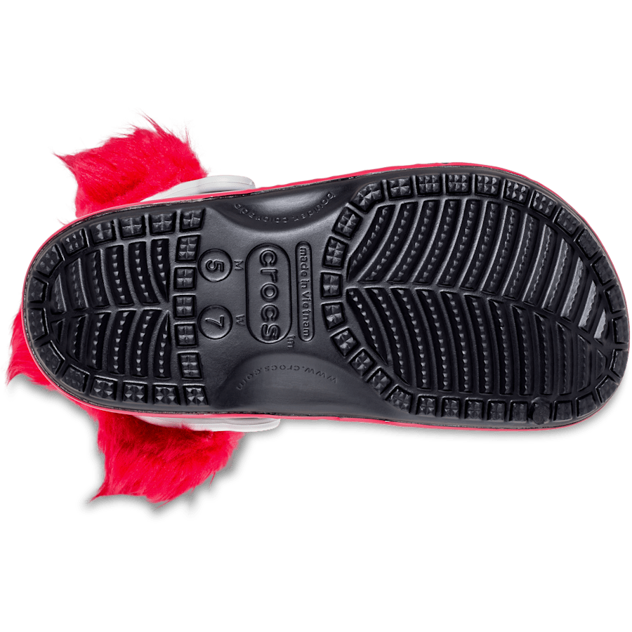 Crocs Discount | IT Chapter 2 Classic Clog