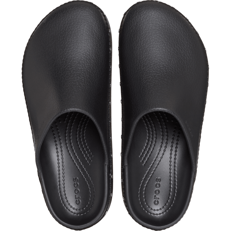 Crocs Sale | Dylan Platform Studded Clog