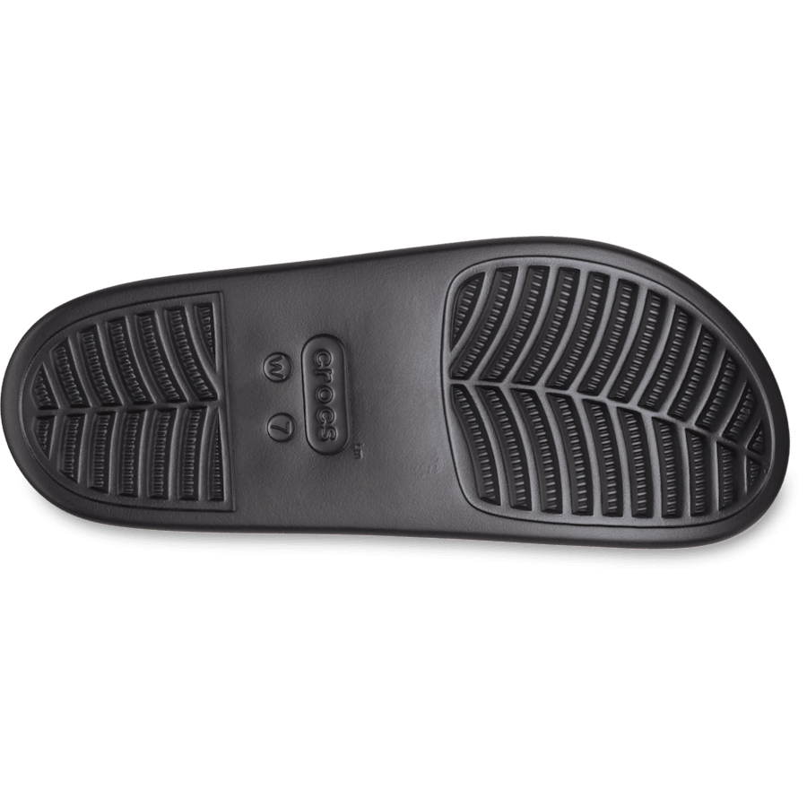 Crocs Sale | Dylan Platform Studded Clog