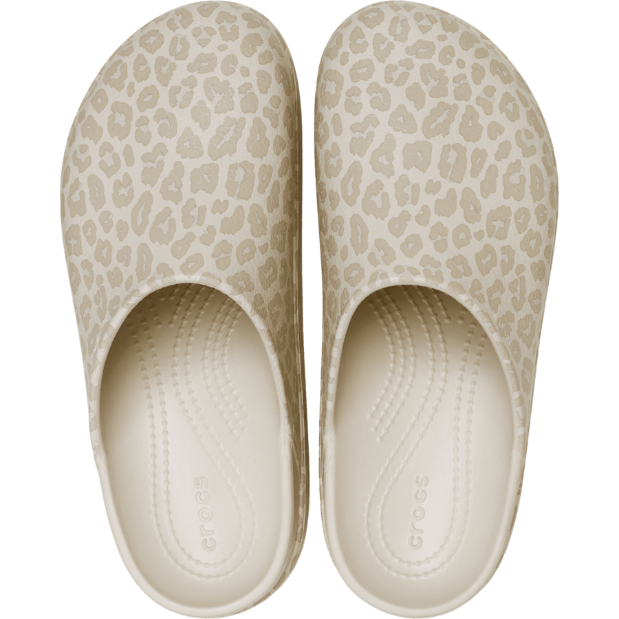 Crocs Sale | Dylan Platform Animal Clog