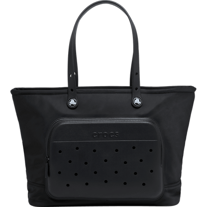 Crocs - Nylon Tote Women|Kids