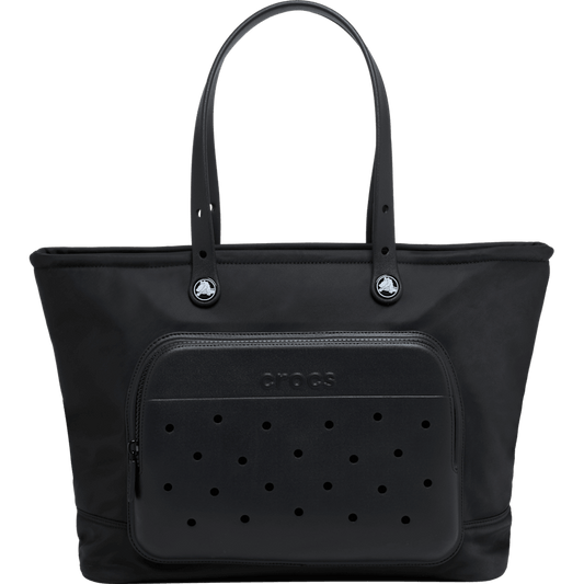 Crocs US | Nylon Tote