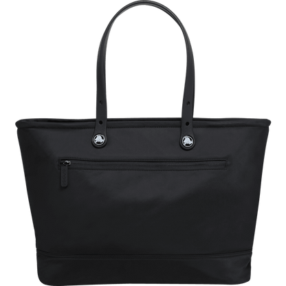 Crocs - Nylon Tote Women|Kids