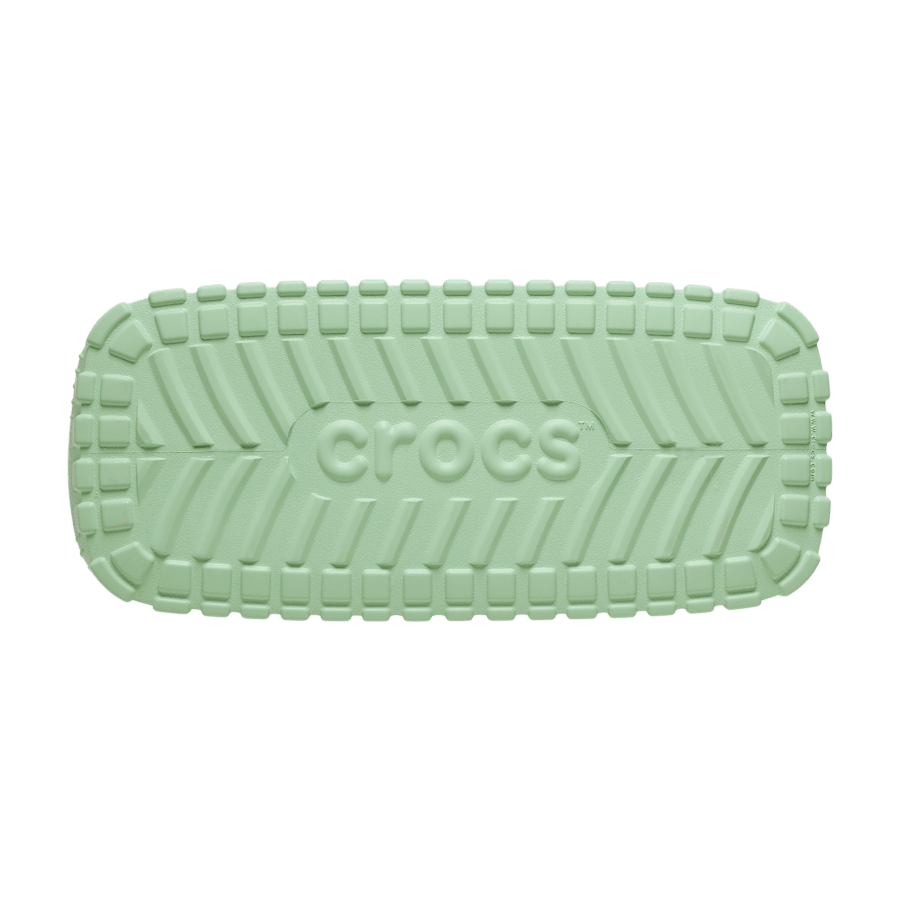 Crocs Discount | Medium Quilted Tote