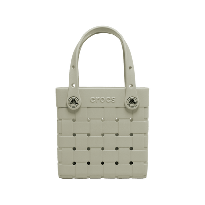 Crocs - Small Basket Woven Tote Women|Kids